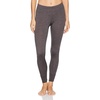 image:image100 Merino Wool  Womens Lightweight Top and Bottom  Thermal Base Layer Set  Charcoal Gray  XXLarge