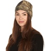 image:image100 Merino Wool Cuff Beanie  Mens amp Womens Warm Winter Hat  Watch Cap  Toque  Novelty Beanie  One Size Fits MostMossy Oak