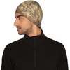 image:image100 Merino Wool Cuff Beanie  Mens amp Womens Warm Winter Hat  Watch Cap  Toque  Novelty Beanie  One Size Fits MostMossy Oak