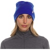 image:image100 Merino Wool Cuff Beanie  Mens amp Womens Warm Winter Hat  Watch Cap  Toque  Novelty Beanie  One Size Fits MostRoyal Blue