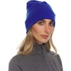 image:image100 Merino Wool Cuff Beanie  Mens amp Womens Warm Winter Hat  Watch Cap  Toque  Novelty Beanie  One Size Fits MostRoyal Blue
