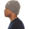 image:image100 Merino Wool Cuff Beanie  Mens amp Womens Warm Winter Hat  Watch Cap  Toque  Novelty Beanie  One Size Fits MostTan 499