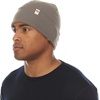 image:image100 Merino Wool Cuff Beanie  Mens amp Womens Warm Winter Hat  Watch Cap  Toque  Novelty Beanie  One Size Fits MostTan 499