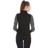 image:image100 Merino Wool Vest  Womens Expedition Heavyweight VestBlack