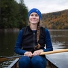 image:image100 Merino Wool Vest  Womens Expedition Heavyweight VestBlack