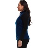 image:image100 Merino Wool Vest  Womens Expedition Heavyweight VestNavy Blue