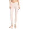 image:image100 Merino Wool Womens Base Layer Bottoms  Thermal Underwear  No Itch Renewable Fabric235 Midweight Natural Cream