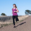 image:image100 Merino Wool Womens Lightweight Tank Top  Moisture Wicking Soft and Breathable Under ShirtBlack