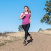 image:image100 Merino Wool Womens Lightweight Tank Top  Moisture Wicking Soft and Breathable Under ShirtRadiant Violet
