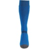image:imageMerino Wool Ski and Snowboard SocksAzure Blue
