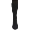 image:imageMerino Wool Ski and Snowboard SocksBlack