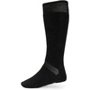 image:imageMerino Wool Ski and Snowboard SocksBlack