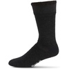 image:imageMerino Wool Ski and Snowboard SocksBlack