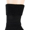 image:imageMerino Wool Ski and Snowboard SocksBlack