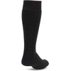 image:imageMerino Wool Ski and Snowboard SocksBlack