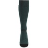 image:imageMerino Wool Ski and Snowboard SocksForest Green