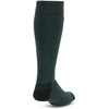 image:imageMerino Wool Ski and Snowboard SocksForest Green
