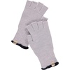 image:imageMinus33 Merino Wool womens WintermountaineeringAsh Gray