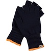 image:imageMinus33 Merino Wool womens WintermountaineeringNavy Blue