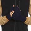image:imageMinus33 Merino Wool womens WintermountaineeringNavy Blue
