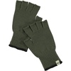 image:imageMinus33 Merino Wool womens WintermountaineeringOlive Drab
