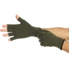 image:imageMinus33 Merino Wool womens WintermountaineeringOlive Drab
