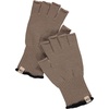 image:imageMinus33 Merino Wool womens WintermountaineeringTan499