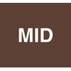 image:imageUSA Made  Crew Socks  Hiking Socks  Merino Wool  Mountain HeritageS75 Midweight Earthen