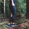 image:imageWomens 100 Merino Wool Heavyweight Base Layer Leggings for Cold WeatherBlack