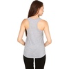 image:imageWomens 84 Merino Wool Micro Racerback Tank TopAsh Gray