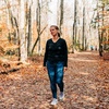 image:imageWomens Long Sleeve VNeck  100 Merino Wool Base Layer  Casual Shirt  Under Layer  MidlayerBlack