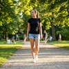 image:imageWomens Merino Wool Microweight Raglan TShirtBlack