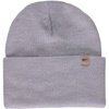 Ash Gray