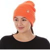 Blaze Orange