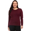400 Expedition Burgundy