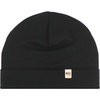 image:image100 Merino Wool Cuff Beanie  Mens amp Womens Warm Winter Hat  Watch Cap  Toque  Novelty Beanie  One Size Fits MostBlack