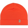 Blaze Orange