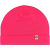 Blaze Pink