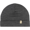 Charcoal Gray