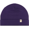 Dark Purple