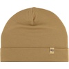 Desert Sand