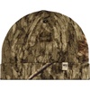 Mossy Oak