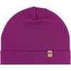 Radiant Violet