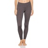 170 Lightweight Charcoal Gray