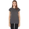Charcoal Gray