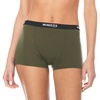 Olive Drab