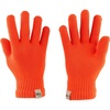 Blaze Orange