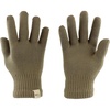 image:imageMerino Wool Glove Liner  Warm Base Layer  Ski Liner Glove  3 Season Wear  Multiple Colors and SizesTan499