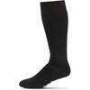 image:imageMerino Wool Ski and Snowboard SocksBlack