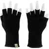 image:imageMinus33 Merino Wool womens WintermountaineeringBlack